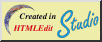 html.gif - 2112 bytes