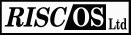 logo.gif - 2460 bytes