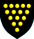 cfhs Logo
