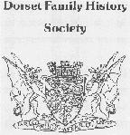 dfhs Logo