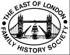 Eolfhs Logo