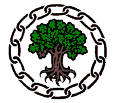 sog Logo