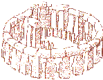 Whfs Logo