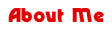 about.gif - 561 bytes