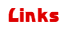 links.gif - 361 bytes