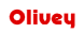 olivey.gif - 440 bytes