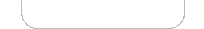 u.gif - 207 bytes