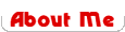 about.gif - 561 bytes