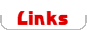 links.gif - 361 bytes