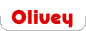 olivey.gif - 440 bytes